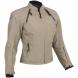 WOMENS CONTOUR TEX JACKET