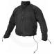 HEATED JACKET LINER (Firstgear)