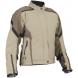 MONARCH JACKET