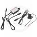 SINGLE, PORTABLE HEAT-TROLLER (Firstgear)