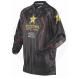 MODE ROCKSTAR JERSEY (Answer Racing)