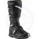 FAZER YOUTH BOOTS (Answer Racing)
