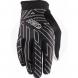 JS COLLECTION CYK GLOVE (Answer Racing)