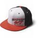 RETRO HAT