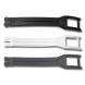 REPLACEMENT BOOT STRAP KIT (Answer Racing)