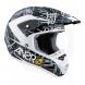 COMET X HELMET - TUBES (Answer Racing)