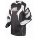 ALPHA JERSEY