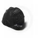 TUBES BEANIE