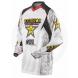 ROCKSTAR YOUTH JERSEY