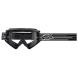 APEX GOGGLE - EQUALIZER (Answer Racing)