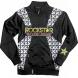 BURST JACKET (Answer Racing)