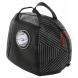 HELMET BAG (Answer Racing)