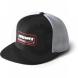76 HAT