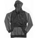 TRACK JACKET (Answer Racing)