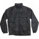 CRUISER JACKET (Answer Racing)
