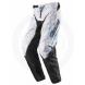 WMX PANT