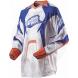 ALPHA LE ICON JERSEY