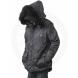 POLAR JACKET (Answer Racing)
