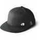 BLING HAT (Answer Racing)