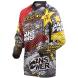 ROCKSTAR JERSEY (Answer Racing)