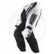 ION BREEZE PANT