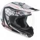 NOVA HELMET - WMX (Answer Racing)