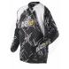 JSC TUBES JERSEY