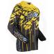 JSC EQUALIZER JERSEY (Answer Racing)