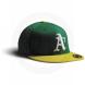 OAKLAND HAT