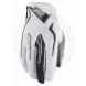 ION BREEZE GLOVE (Answer Racing)