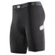 EVAPORATOR SHORTS