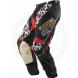 ROCKSTAR PANT (Answer Racing)