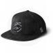 CLEAN HAT