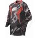 ALPHA LE F-10 JERSEY (Answer Racing)