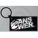 KEY FOB