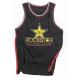 GAME TIME JERSEY