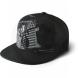 RANCID HAT