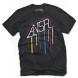 EQUALIZER T-SHIRT