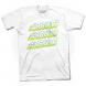 DECO T-SHIRT