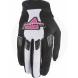 RETRO GLOVE (Answer Racing)