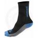 CREW SOCKS 2-PACK (Answer Racing)