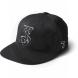 JS HAT