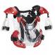 NOVA DEFLECTOR (Answer Racing)
