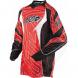 JS COLLECTION CYK JERSEY (Answer Racing)