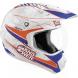 COMET X HELMET- THE ICON (Answer Racing)