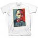CHAMP T-SHIRT