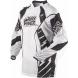 ION BREEZE JERSEY