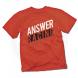 REDLINE T-SHIRT