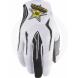 ROCKSTAR YOUTH GLOVE