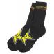 CREW SOCKS (Answer Racing)